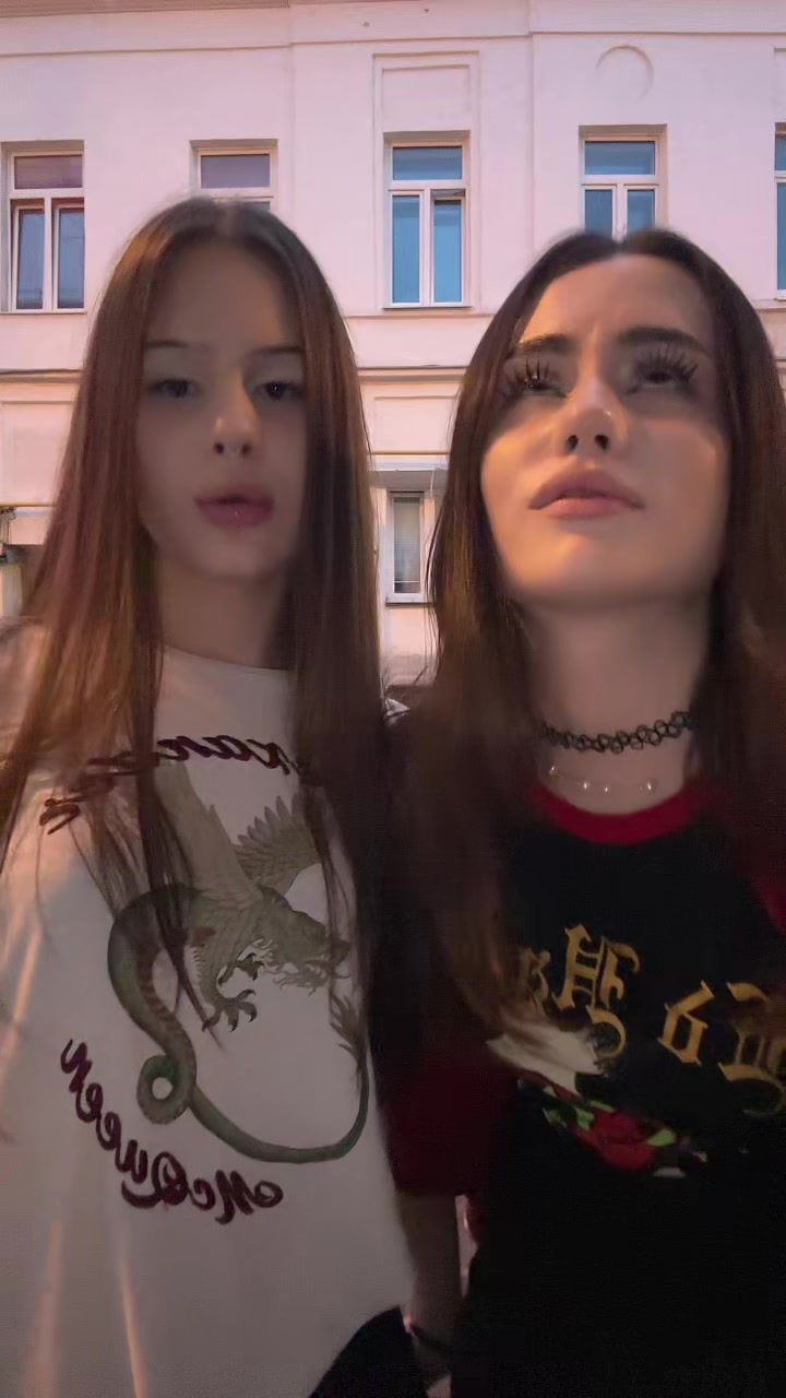 @тгк: лизавета