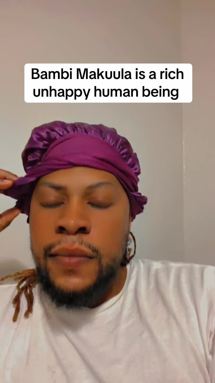 @Keemloveblack