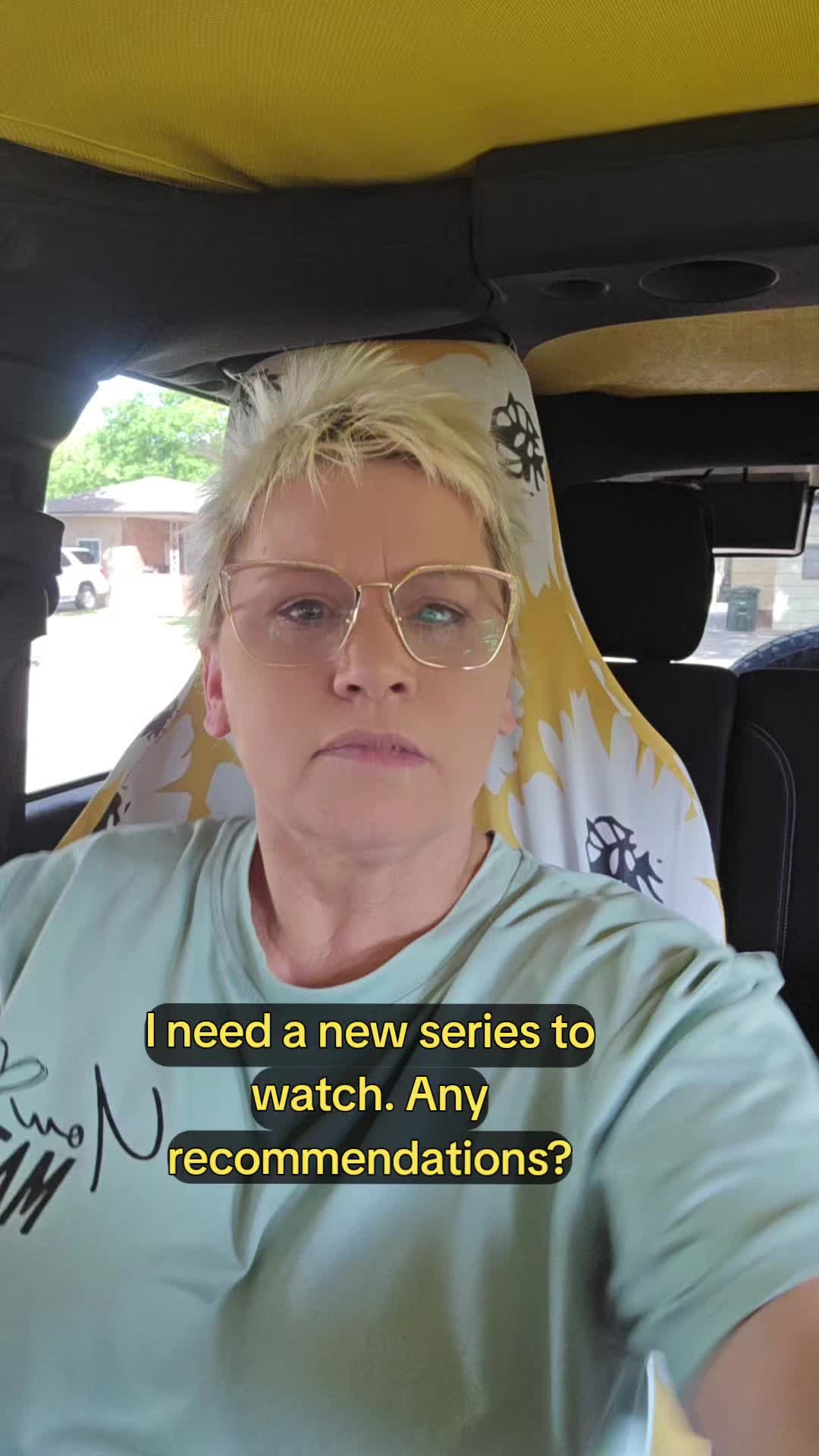 @Grannyconcon72 ❌️