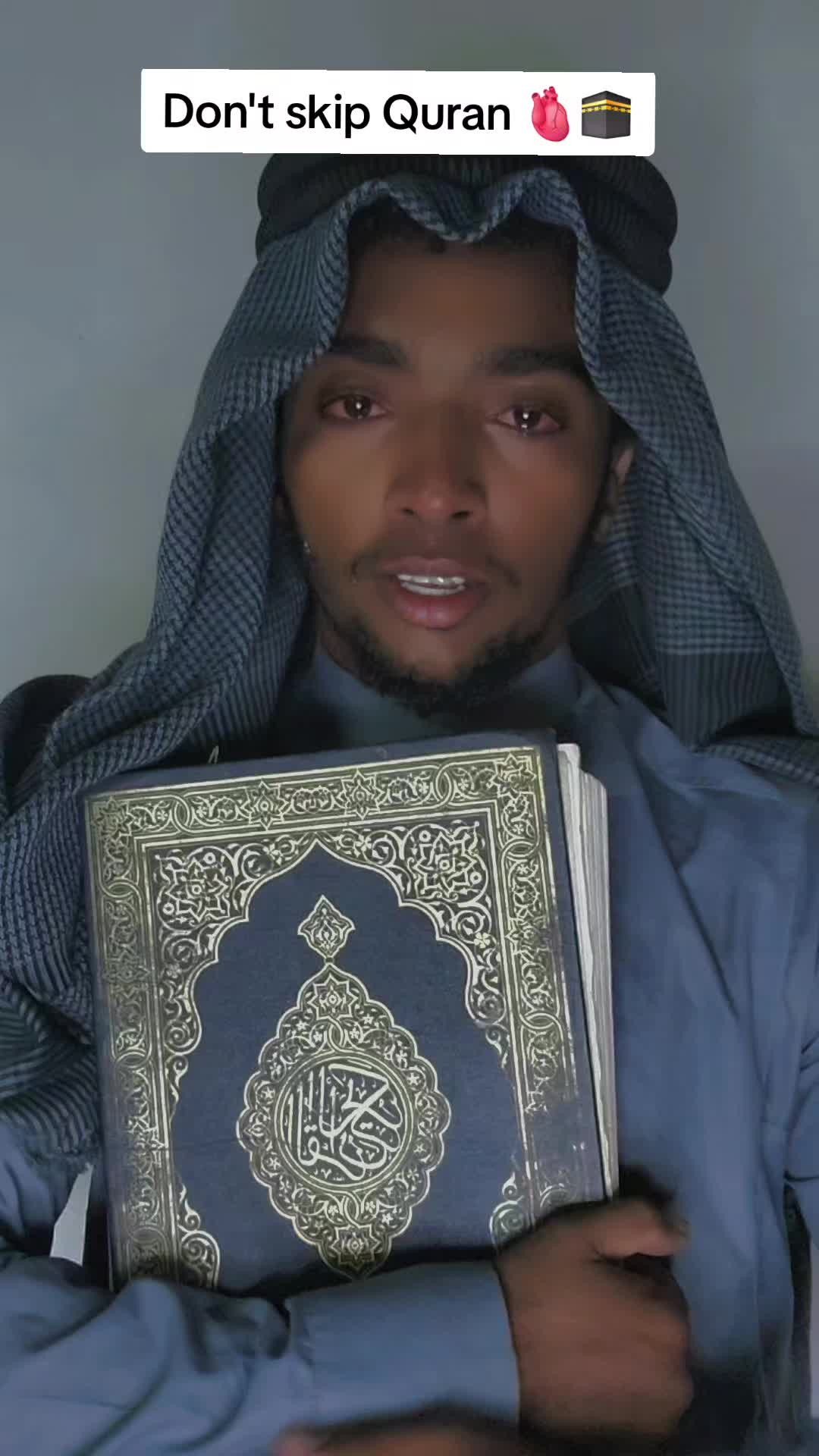 @Ismail_Muslim_boy