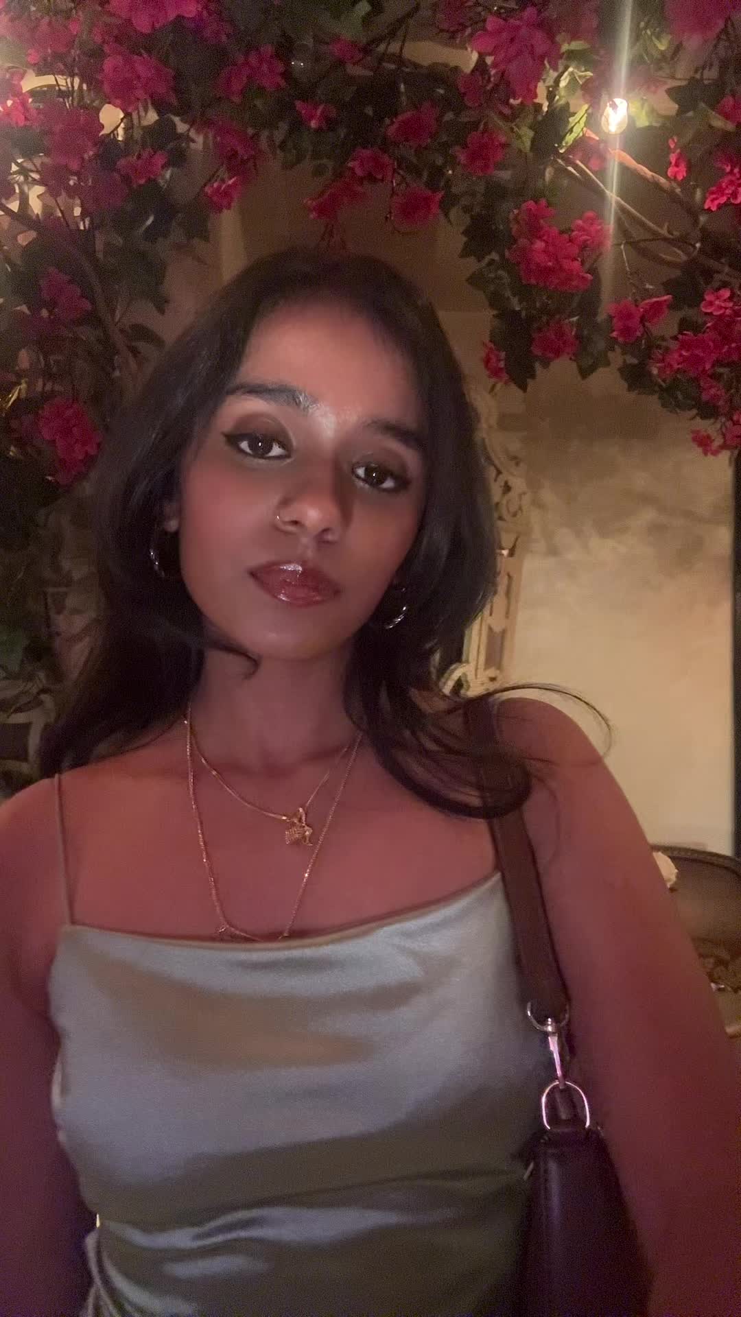 @aathira.g