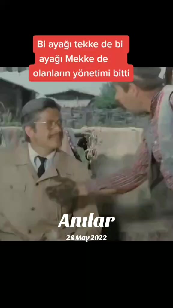 @mustafa_poyraz02