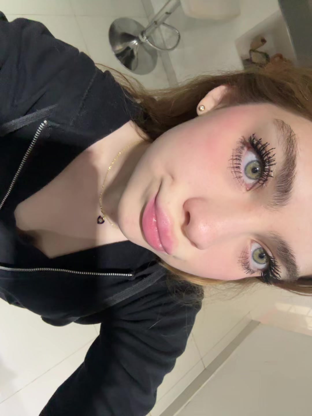 @yarita