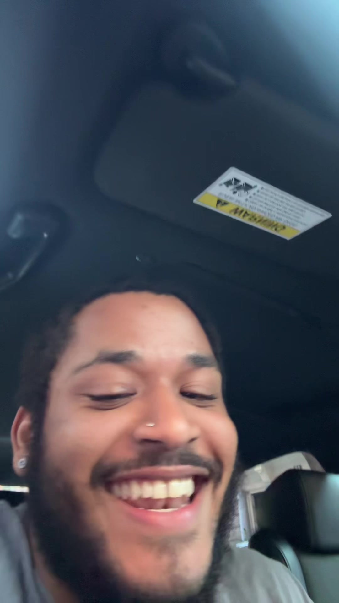 @Frank🐊