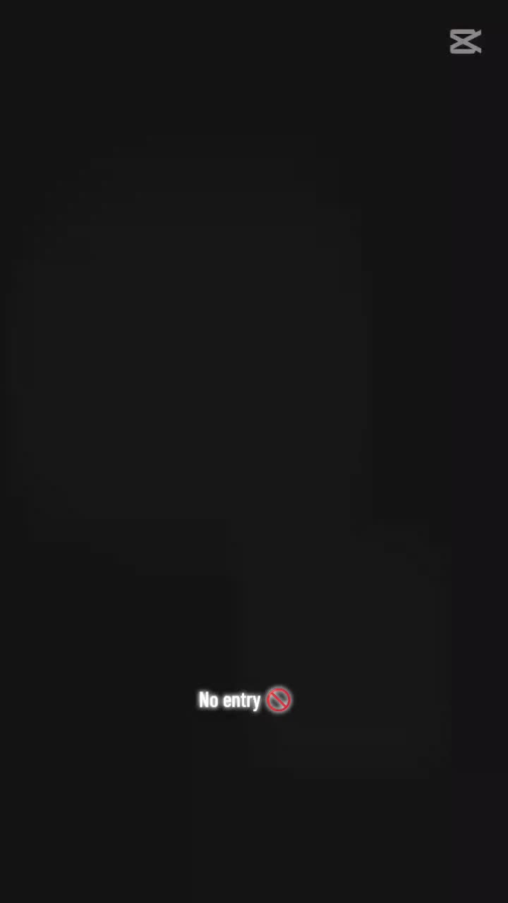 @(BakarTIKTOK