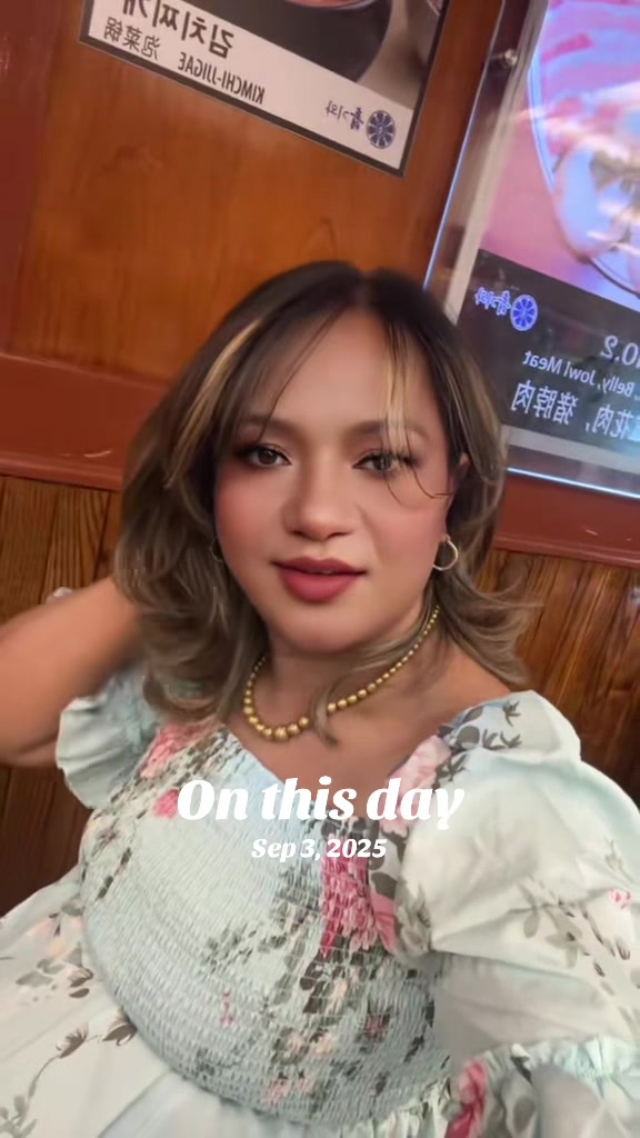 @Anu (ALONE)🥺🥺