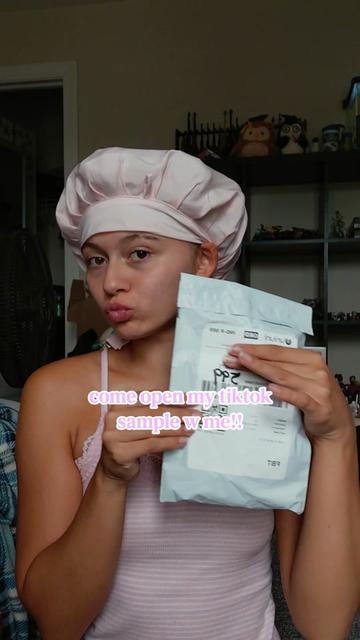 @ughitshalo