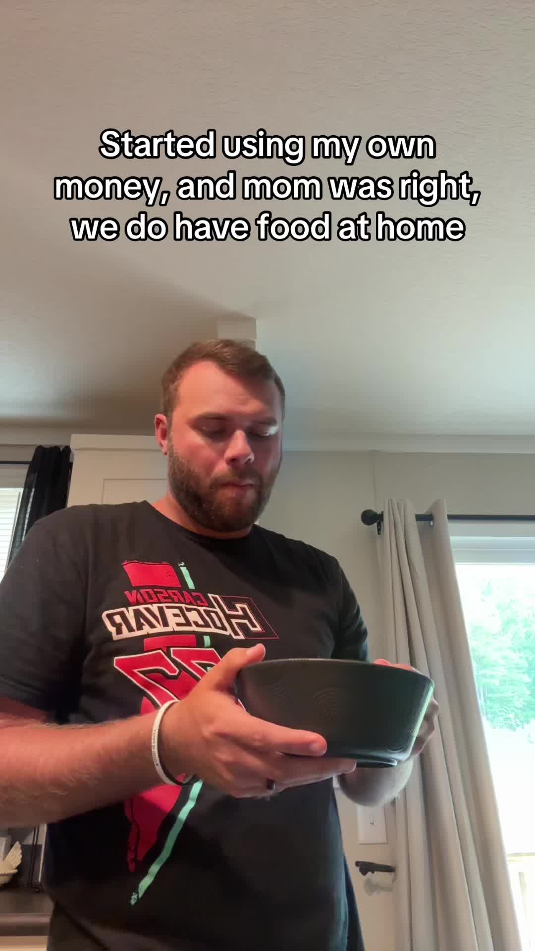 @rileygentry_