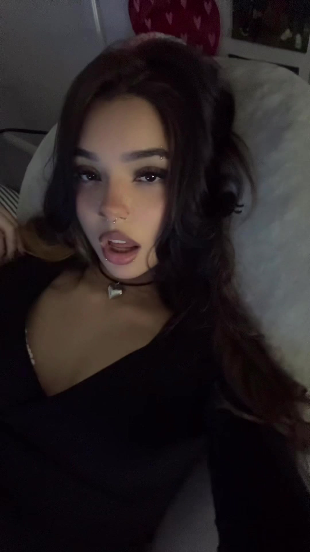 @ari