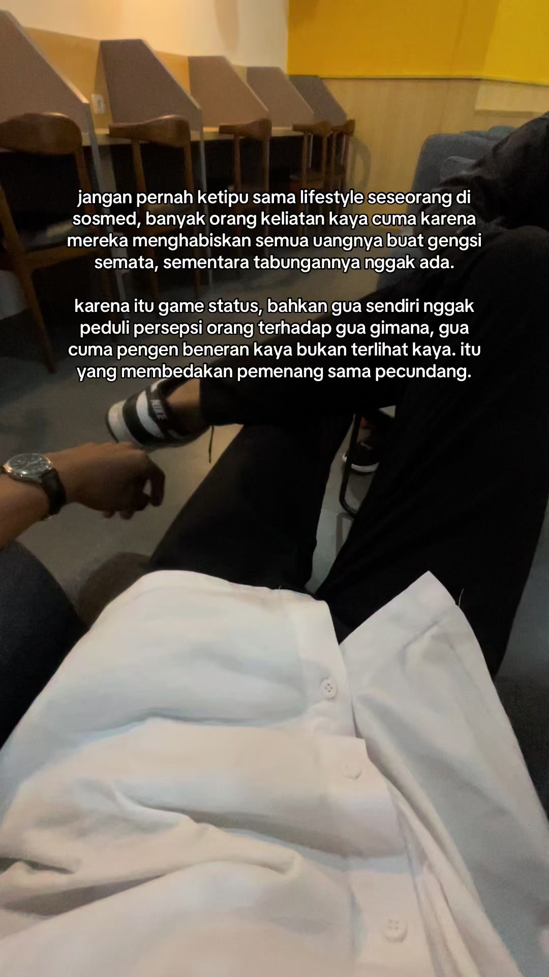 @Irwansyahh7