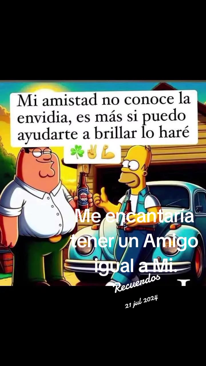@Maru Rodriguez