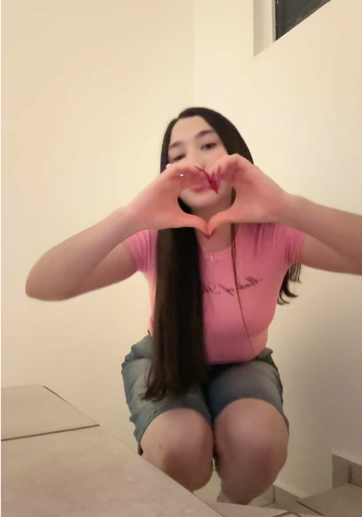 @d00000033