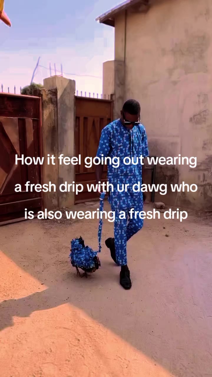 @KickBroke