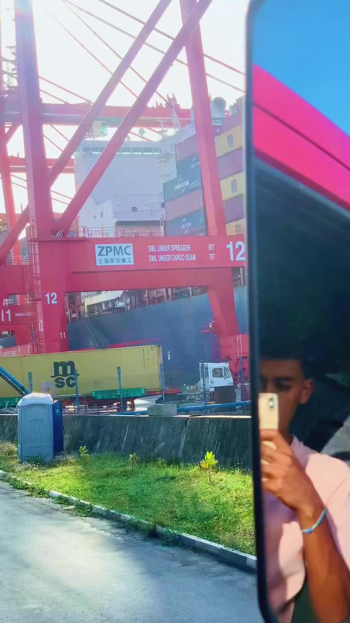 @කෙට්ටුවා 🫤