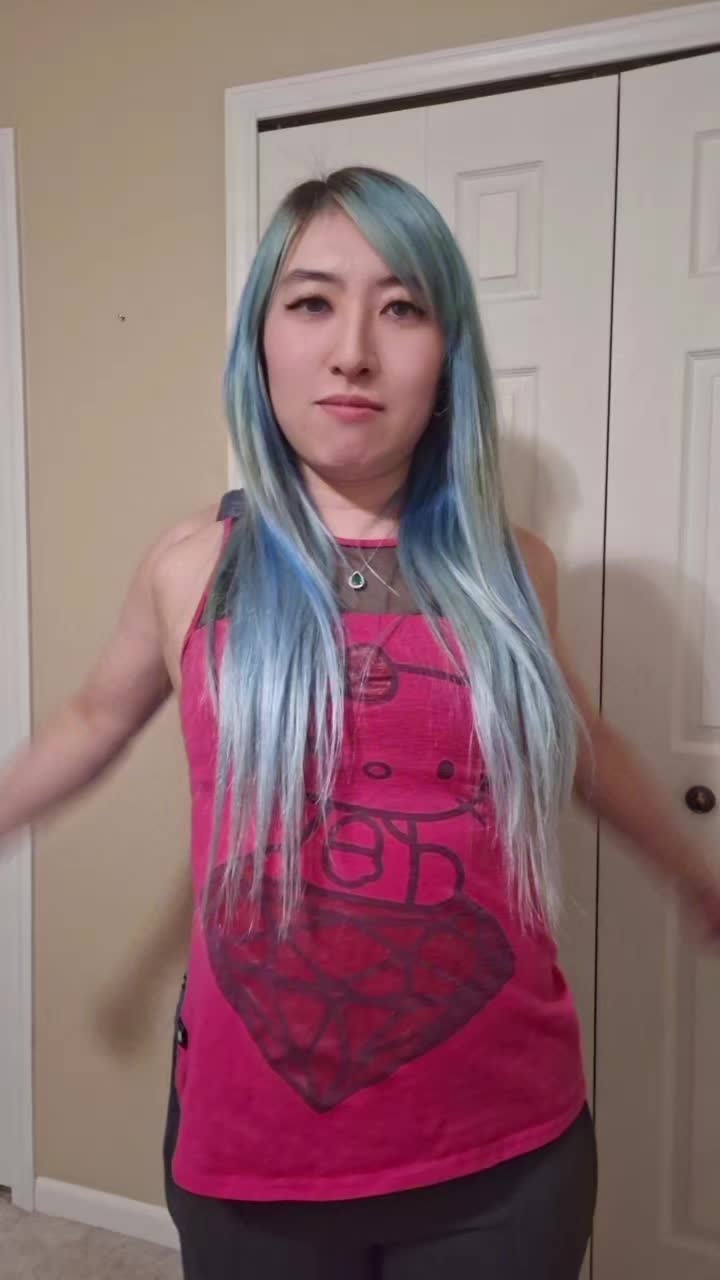 @Pr3ttyGurl