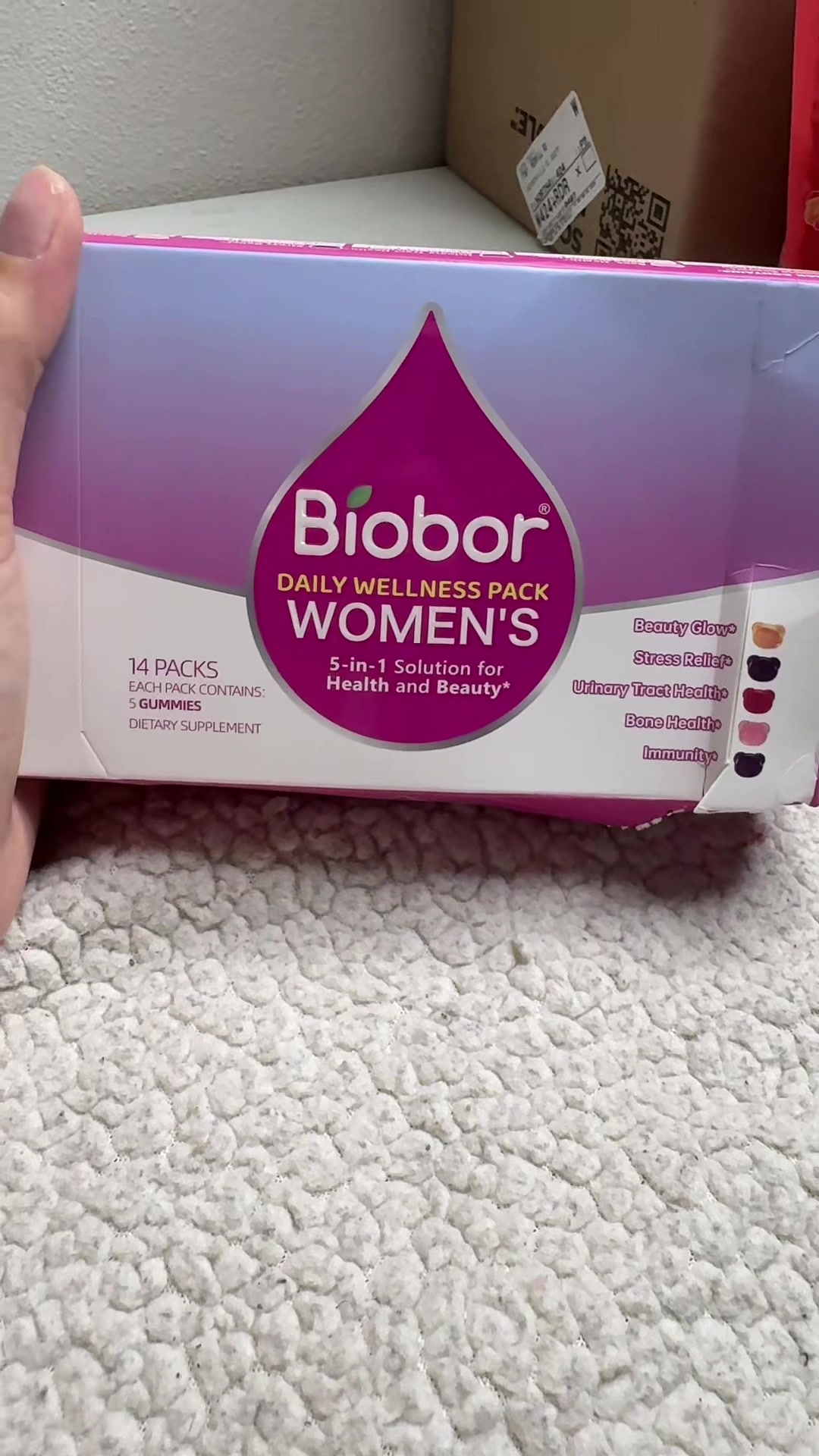 @Elevateyourlife