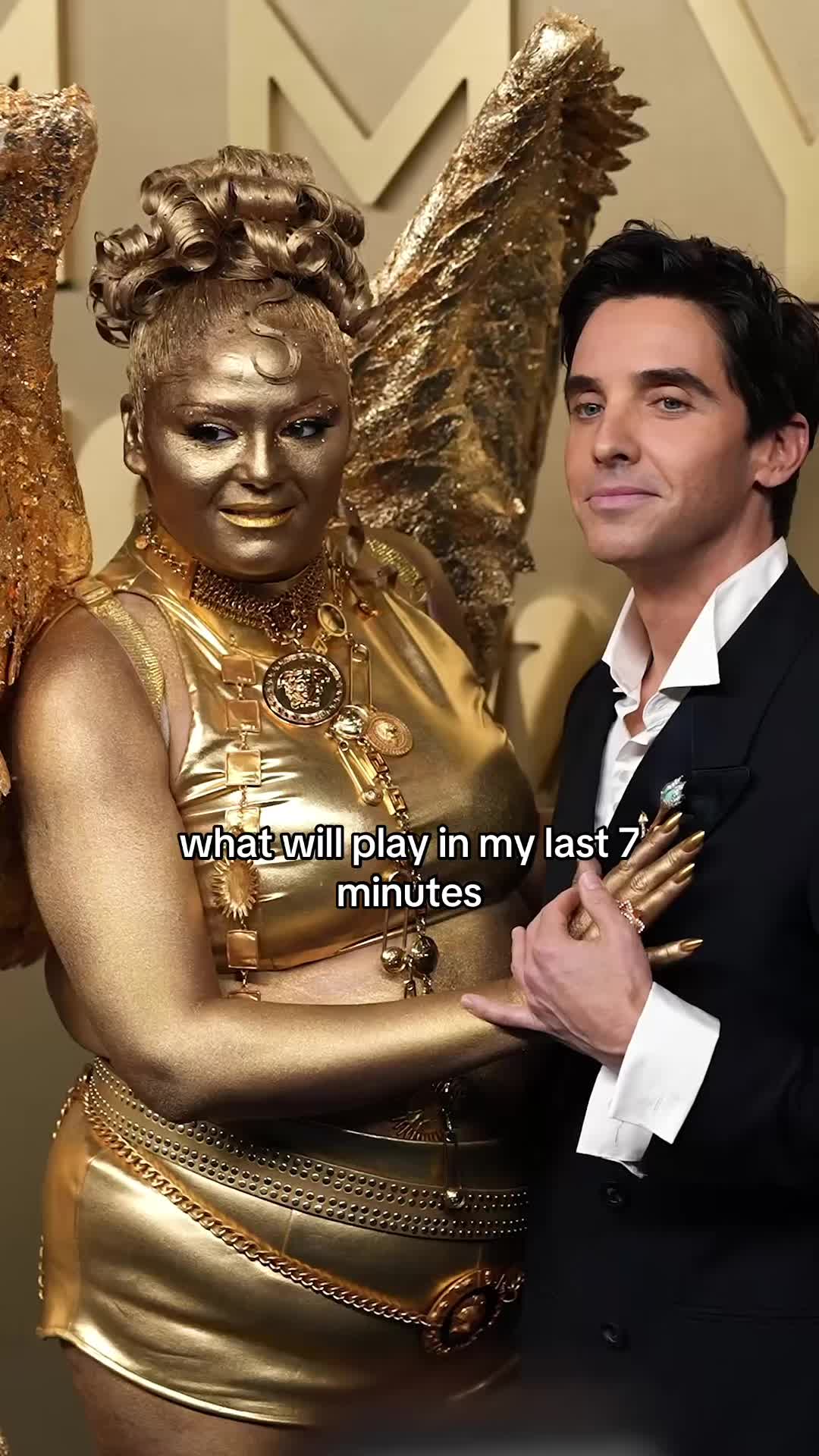 @Cosmopolitan