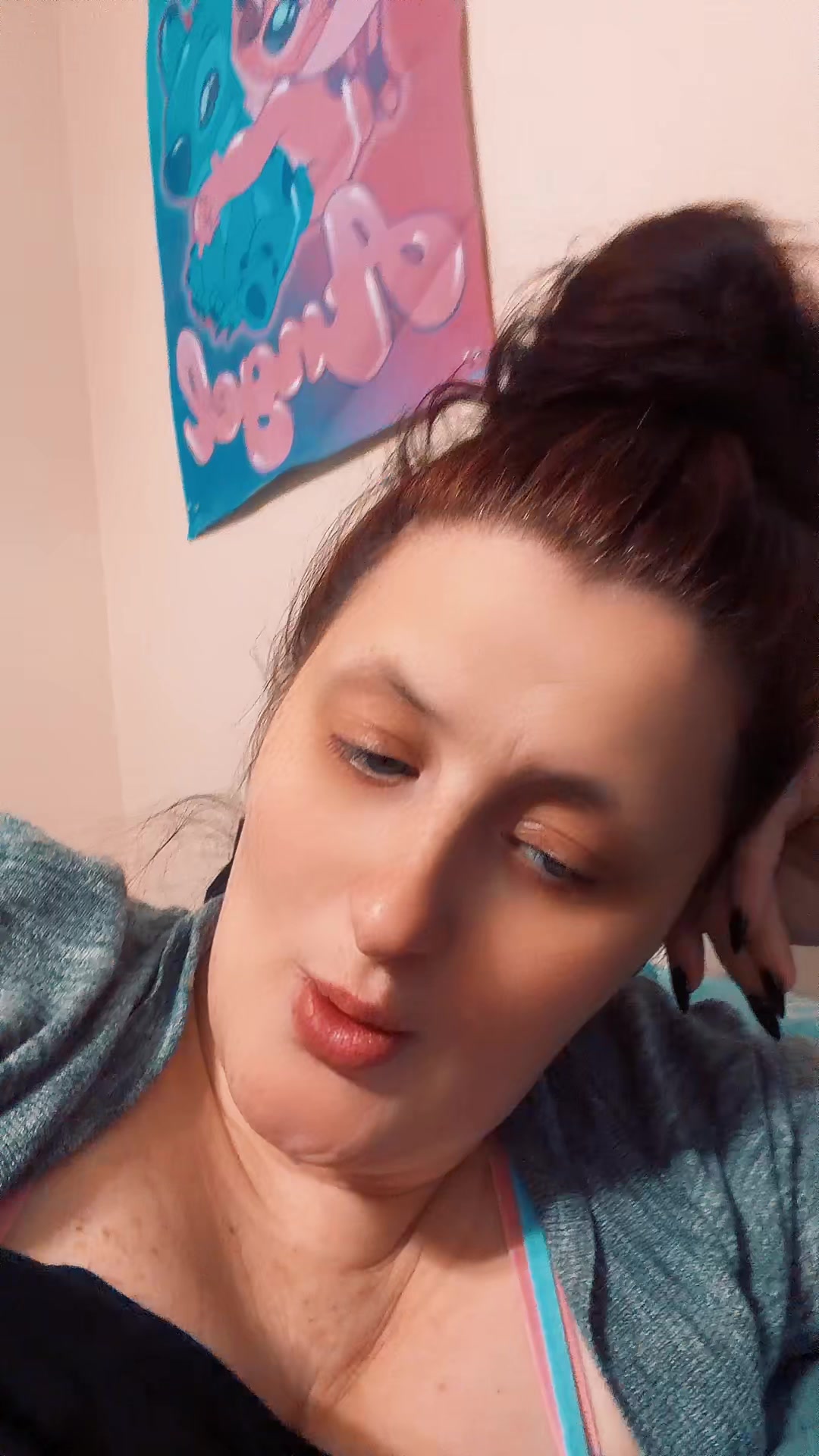 @👑🥀Beautiful_Queen89🥀👑