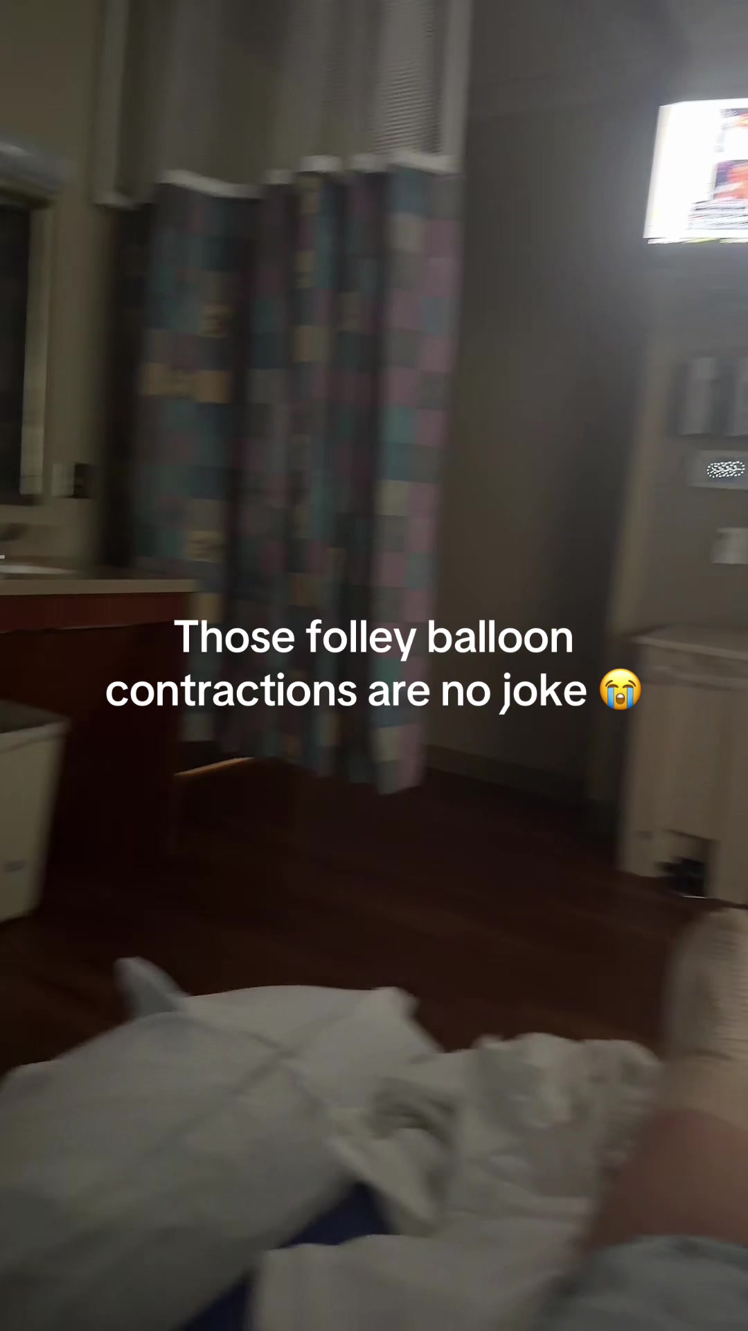 @Ittybitty_