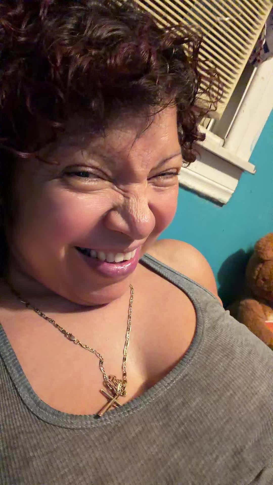@Lisbeth Miranda
