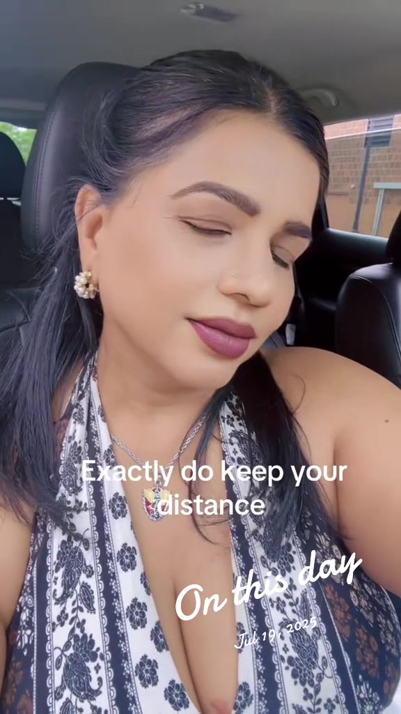 @Nadira