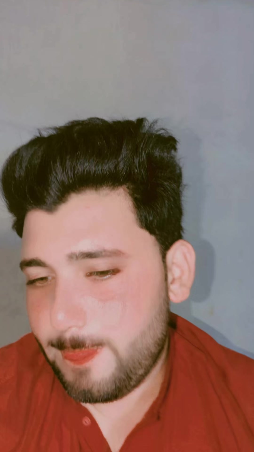 @JUTT SAB 👿👿