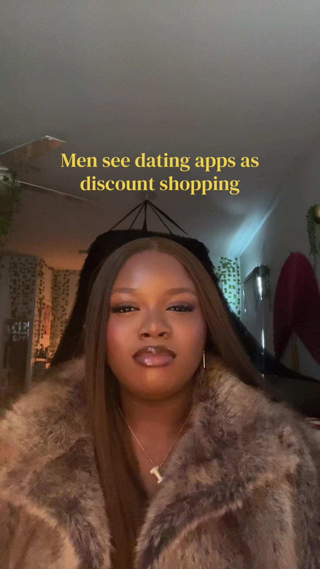@thegoddesscoven
