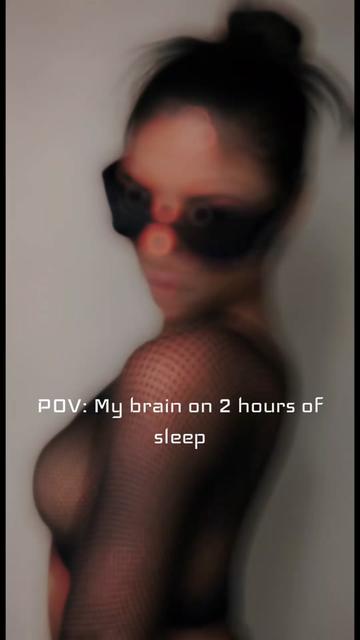 @༺♡𝒍𝒊𝒛𝒛𝒚𝒈𝒊𝒓𝒍323♡༻