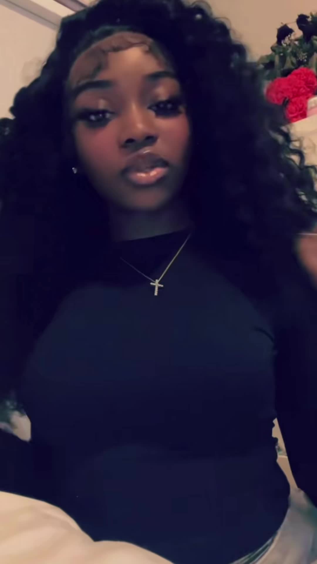 @psbuddy