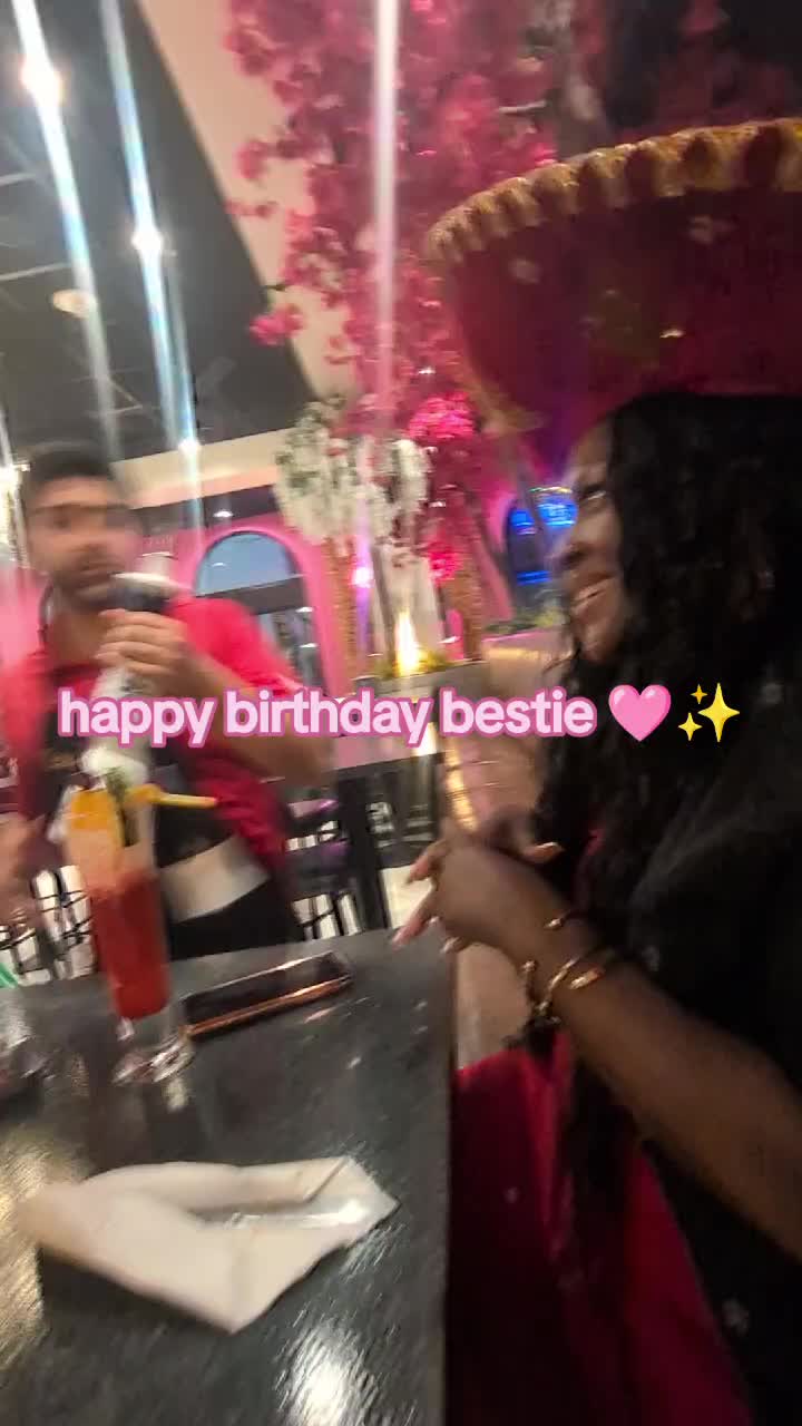 @Jade🩷✗ˑ𝘰