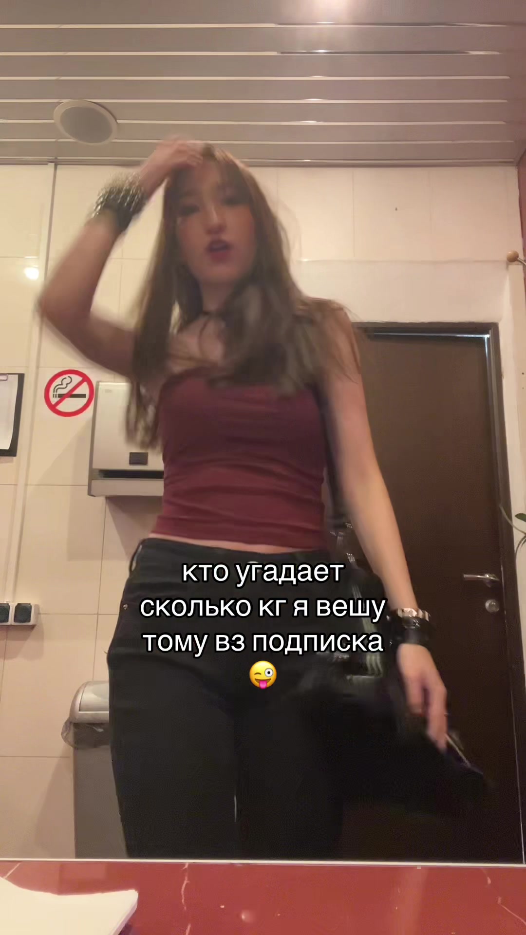 @ЛОРЕНСИЯ🐦&zwj;🔥
