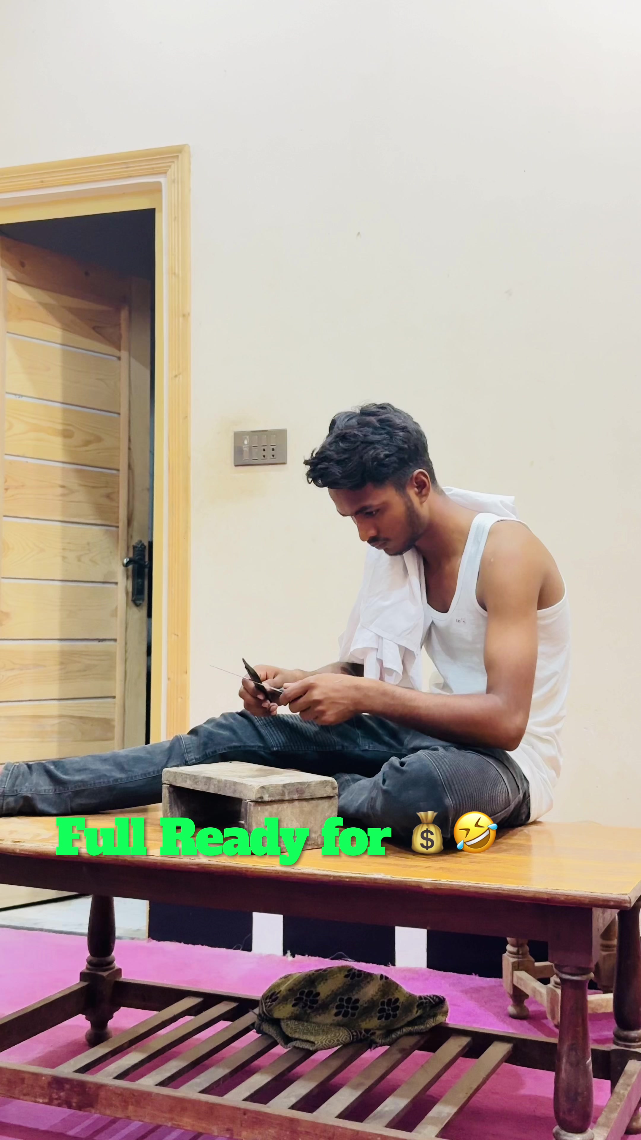 @Team 222 Official ✪