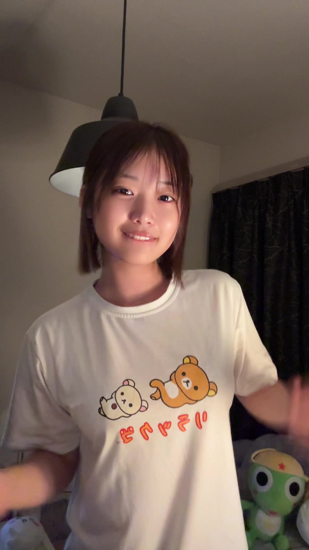 @穂刈 優