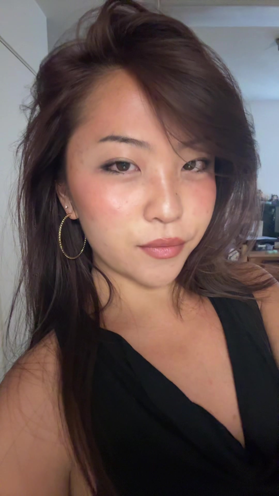 @<3