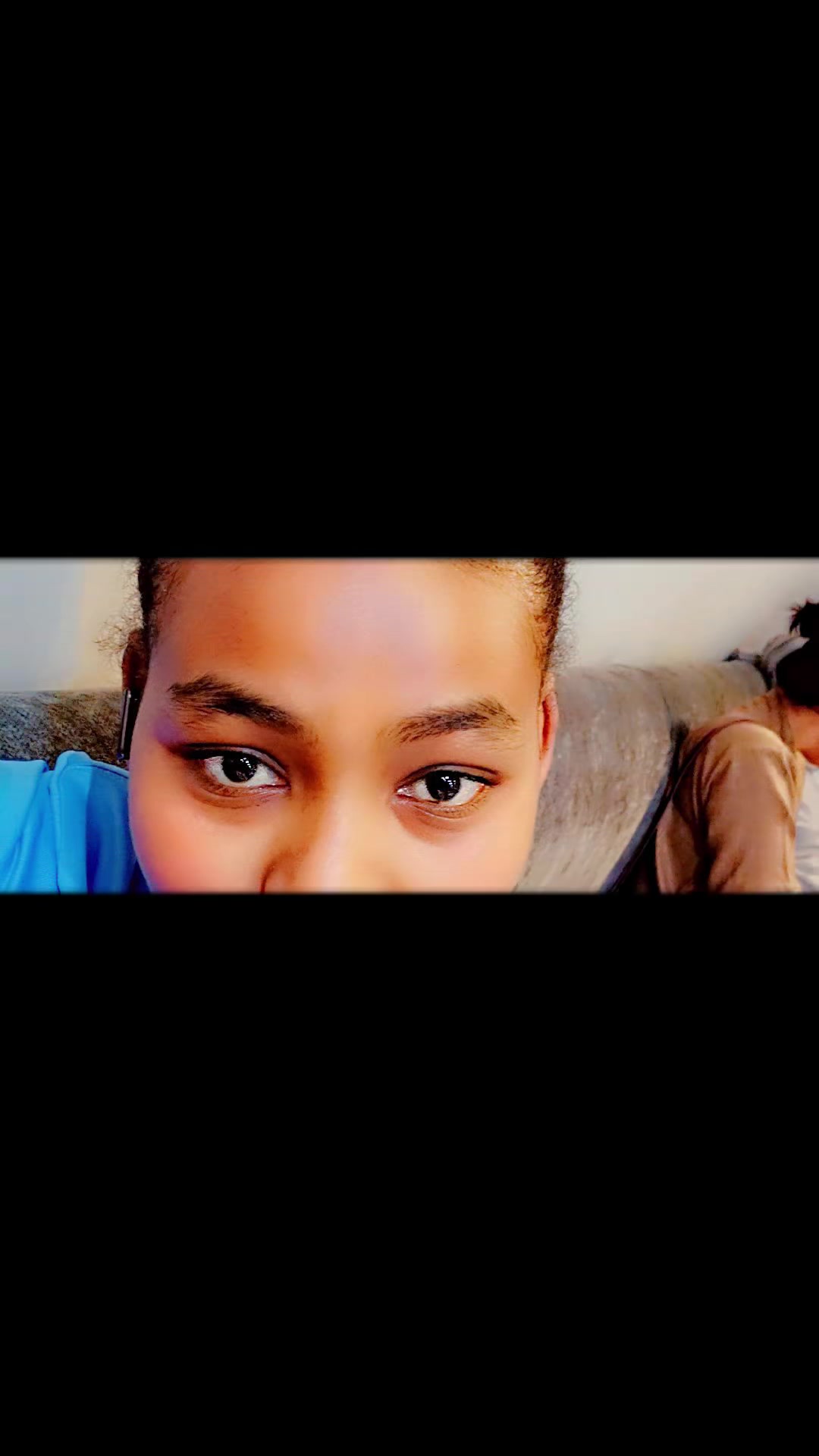 @Tsega27🦋