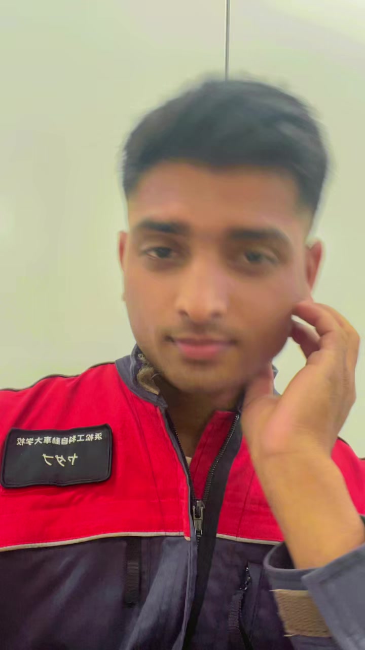 @Sandeep Yadav 🇯🇵