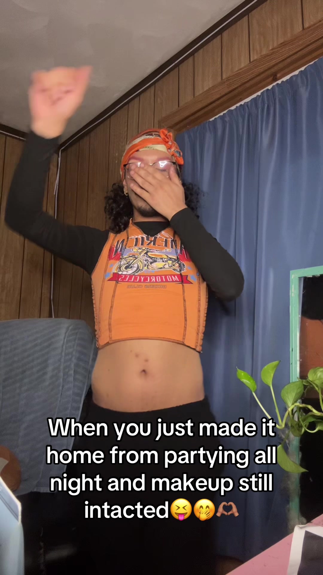 @onmysoul_420