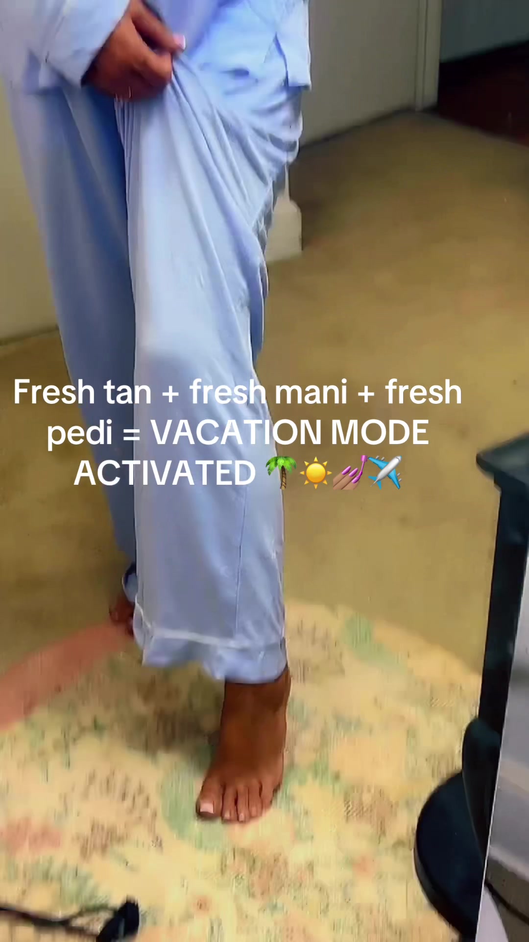 @chantal.elizabeth1