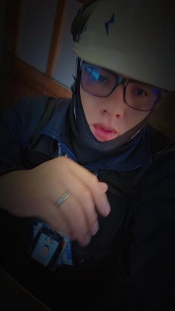 @๐น๐จ๐ผ๐ณ๐ง๐