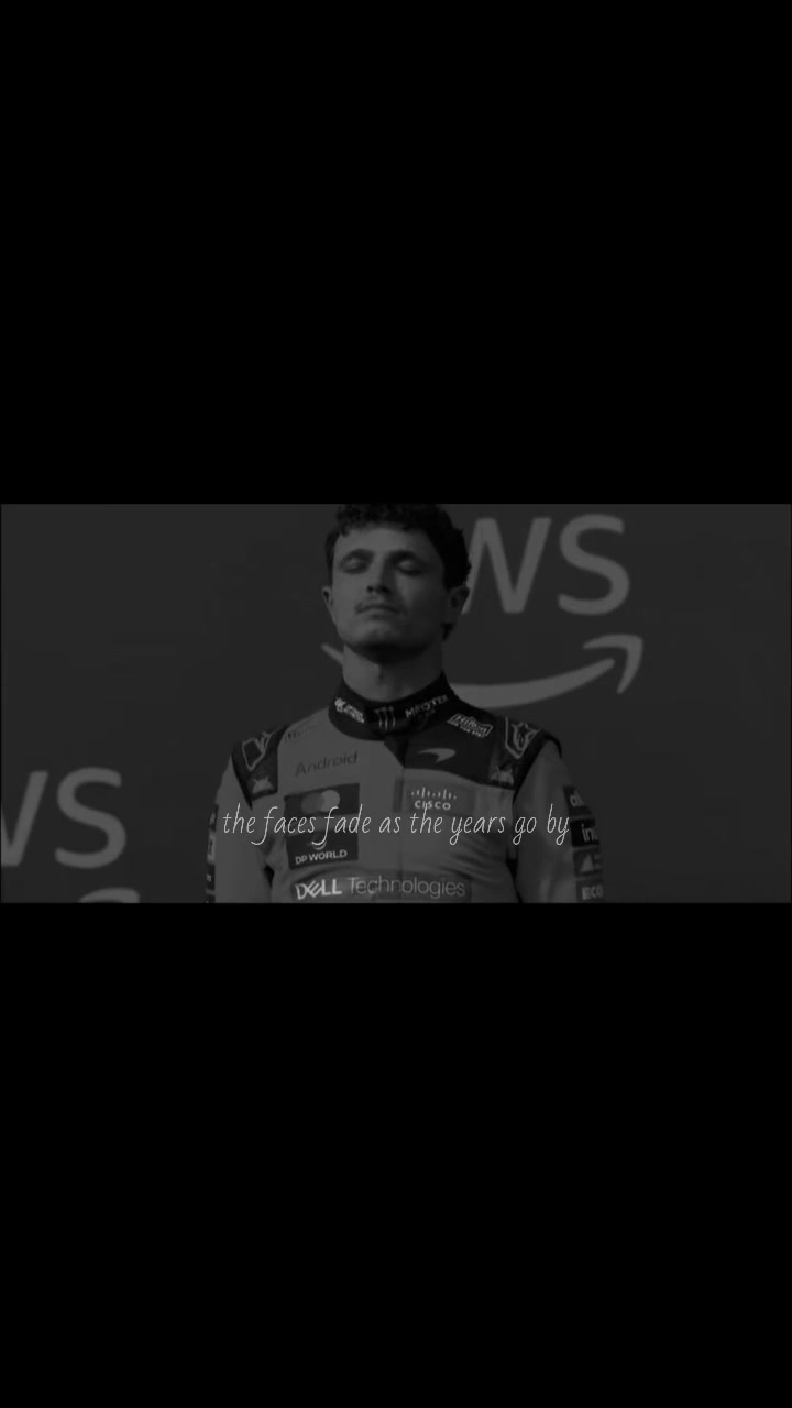 @ꜰᴇʀᴄʜᴀ ꜰ&sup1;