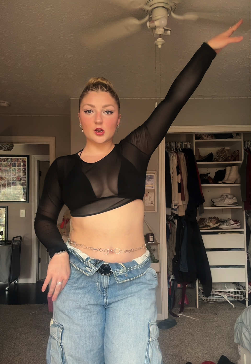 @laynie