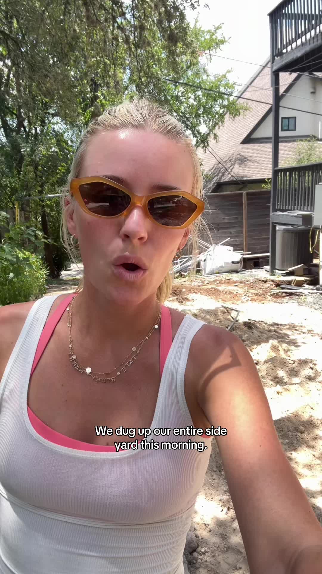 @Alex Fugman