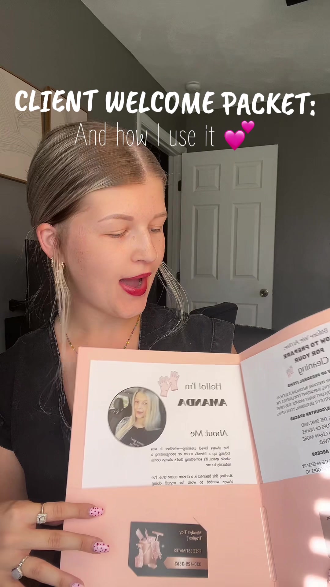 @mandyscleaningg💕✨