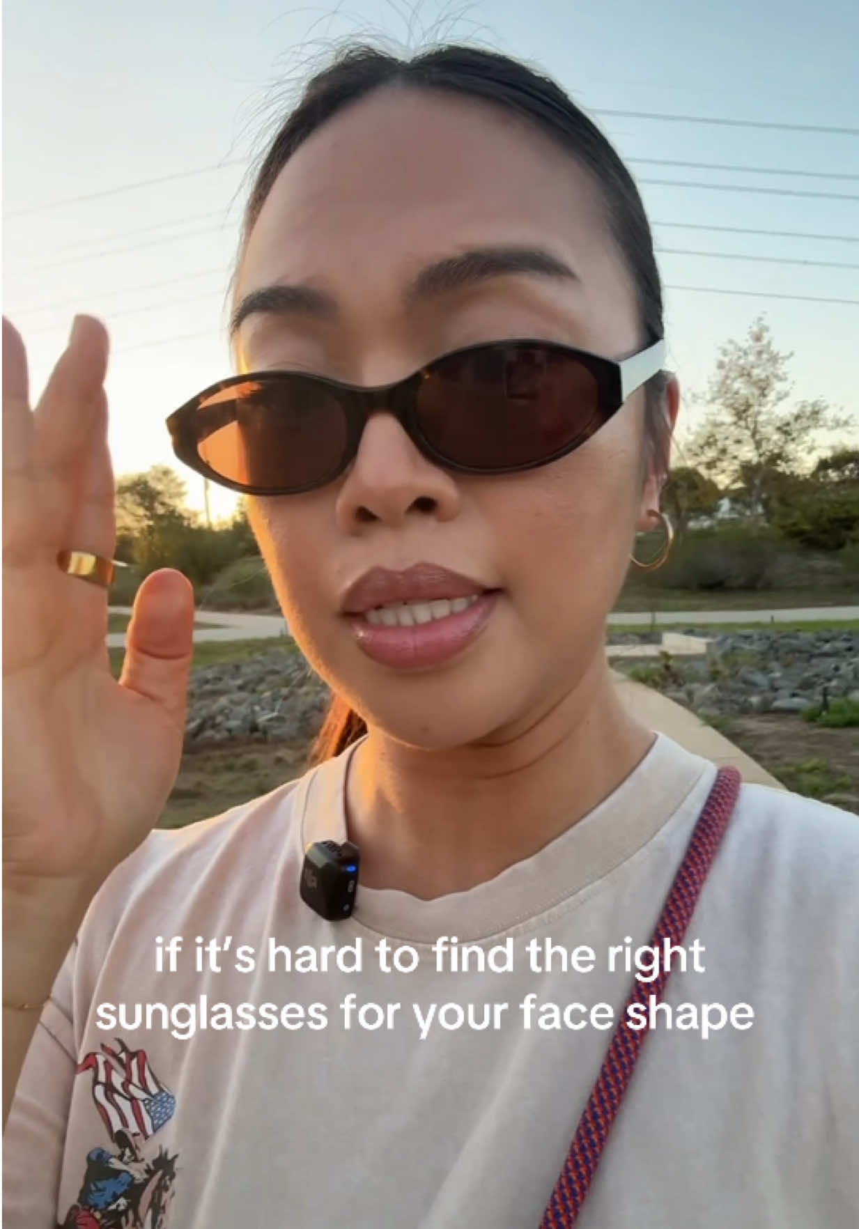 @boughtwithaprice