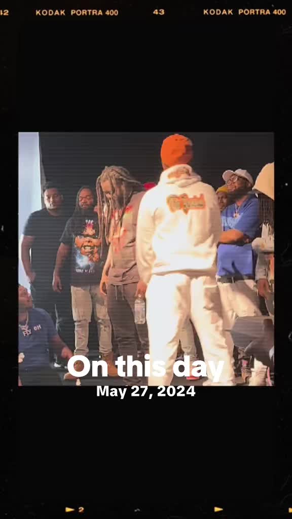 @Infared Tha General