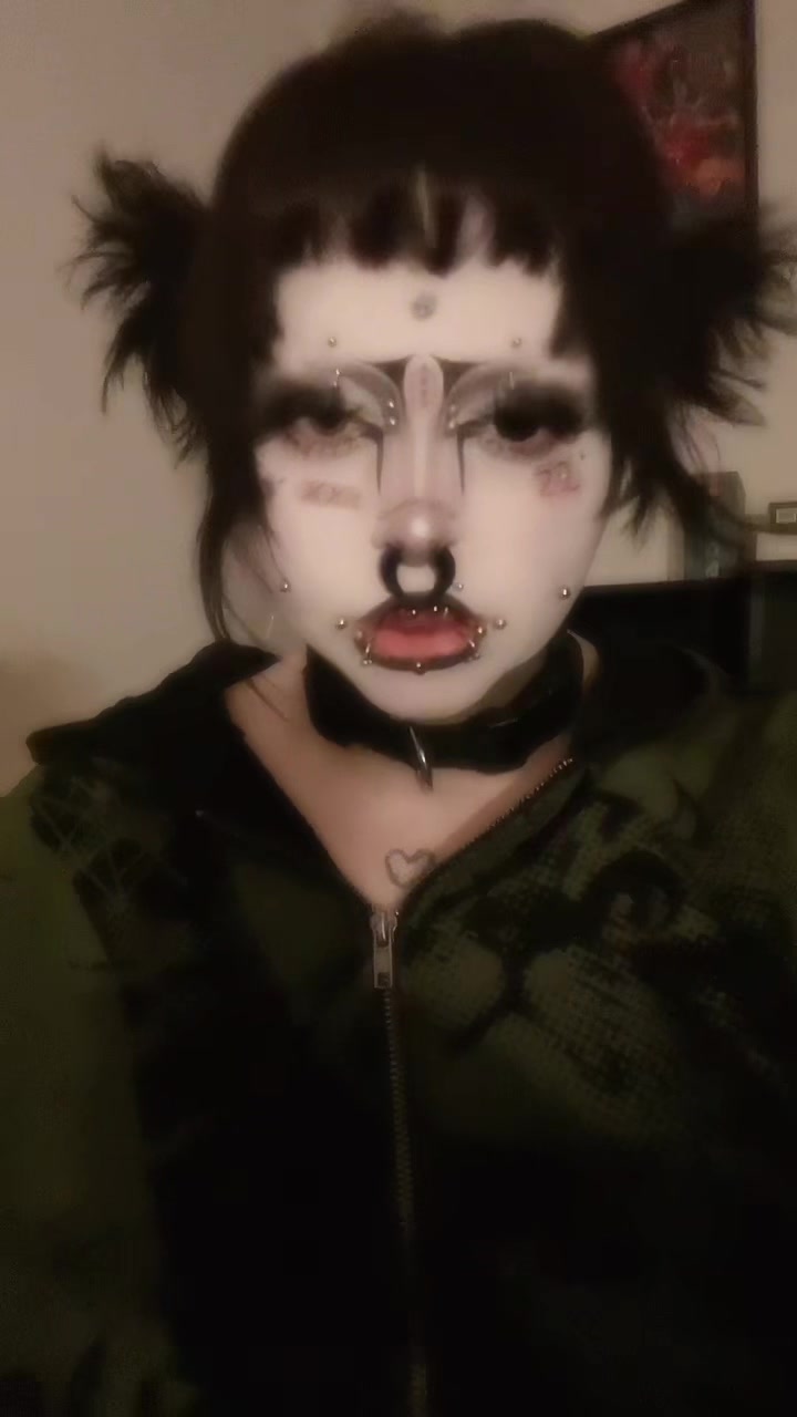 @esbinichkyyjo