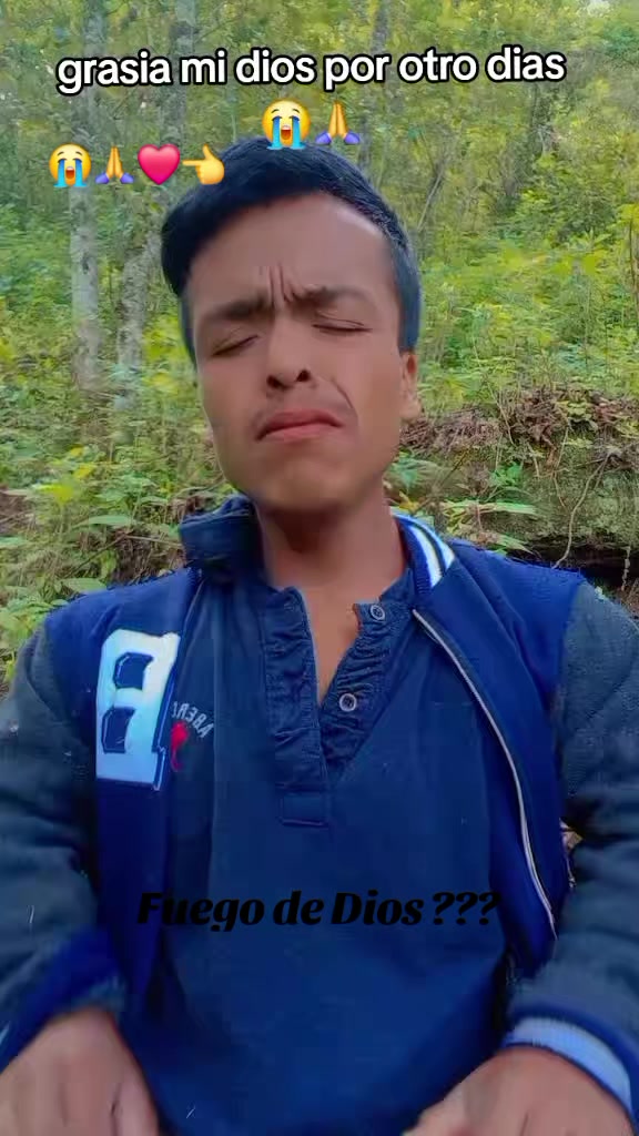 @famoso chiquitriquiz oficial🥰