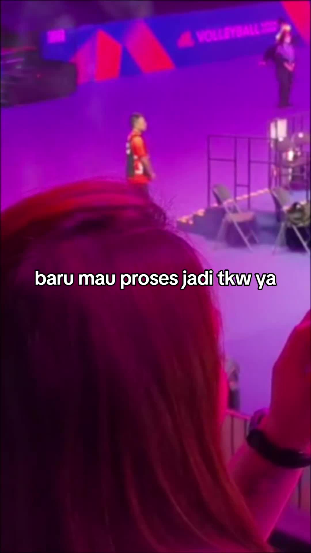@♊️