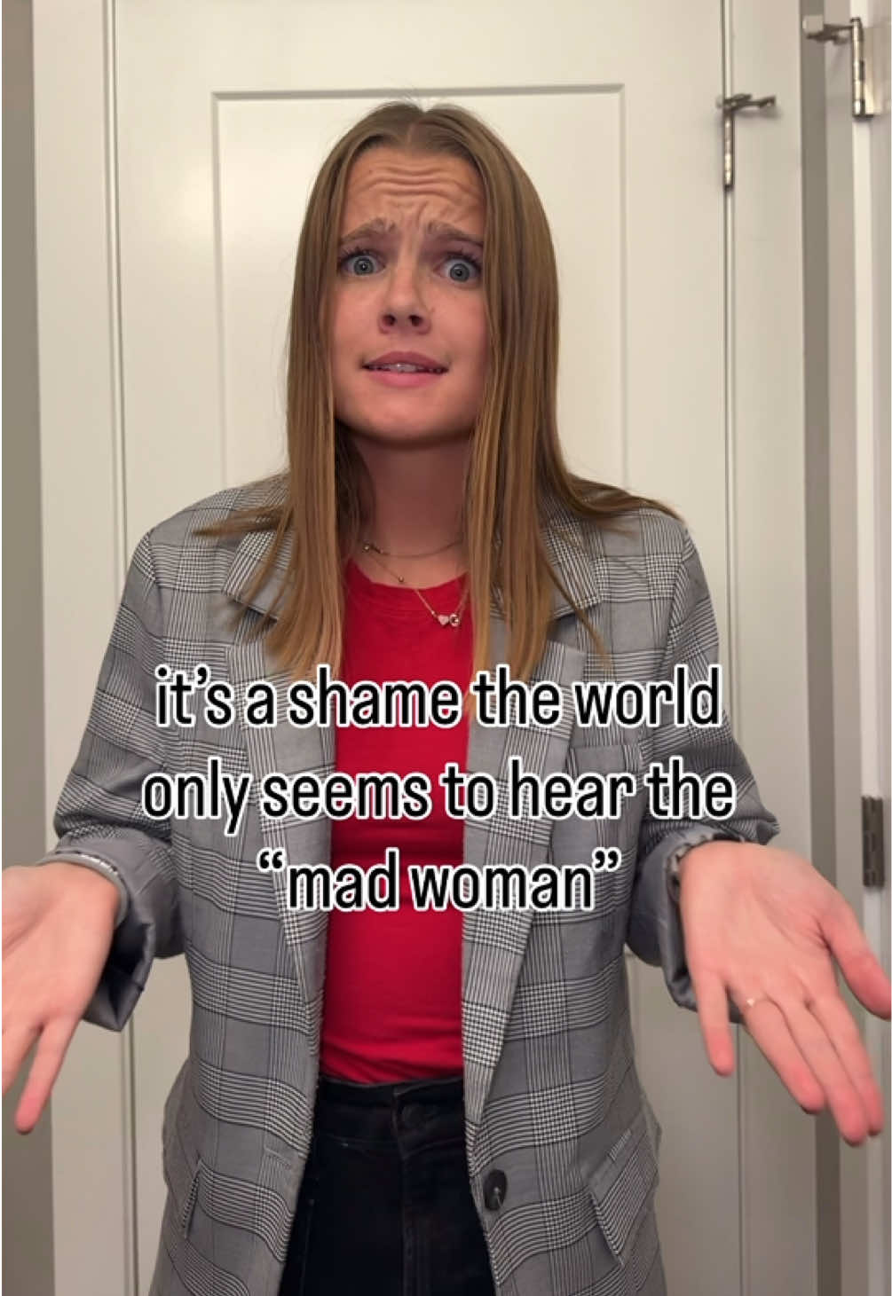 @MK
