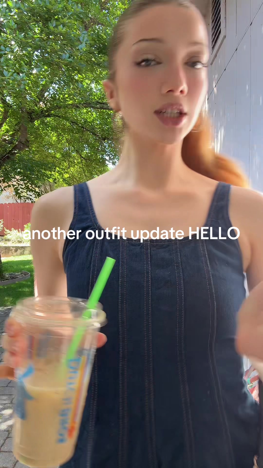@saddestgirlinnewyork